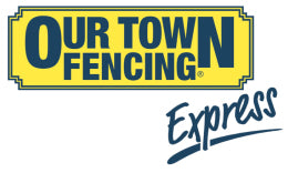 Our Town Fencing Express